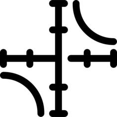 Axis