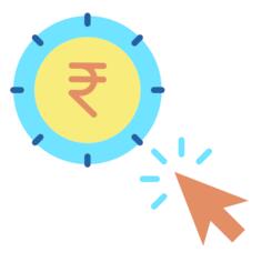 Pay per click