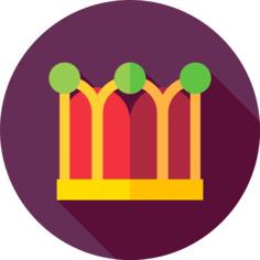 Jester