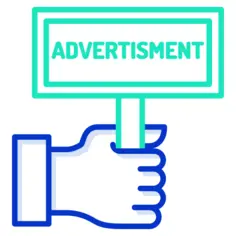 广告