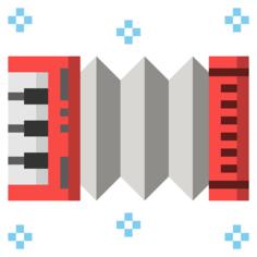Accordion