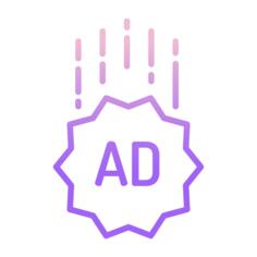 Ads