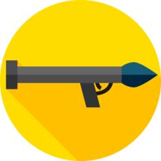 Launcher