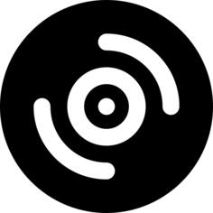 Lp