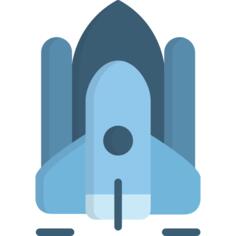 宇宙飞船