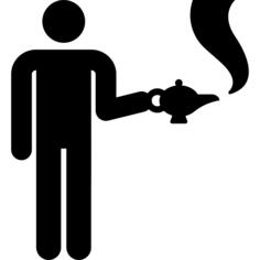 Genie