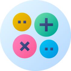 Buttons