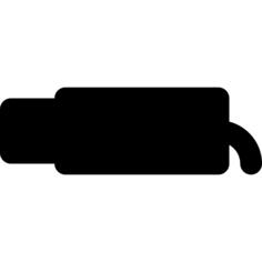 Exhaust