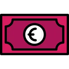 钱