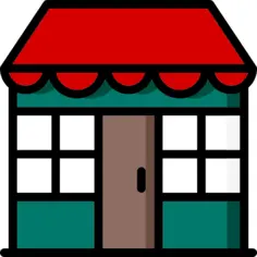 店