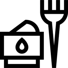 染料