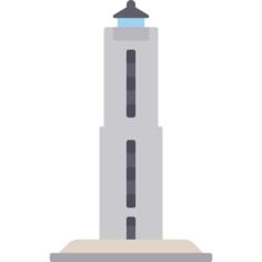 冰岛的