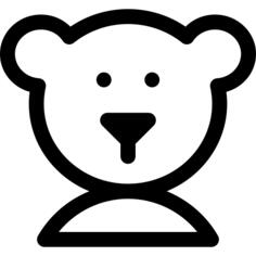 Polar bear