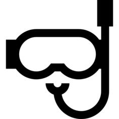 Snorkel