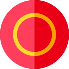 Frisbee