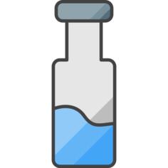 Vial