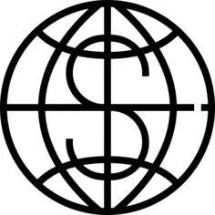 钱