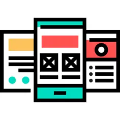 内置扬声器