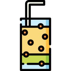 Juice