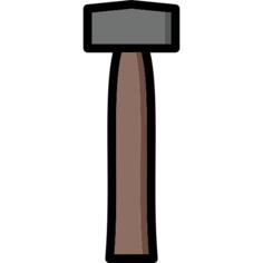 Hammer