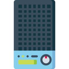 音箱