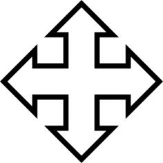 Arrows