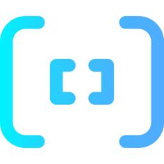 焦点