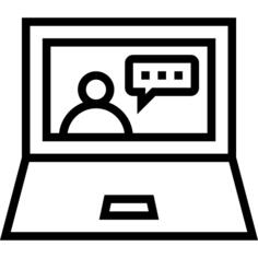 Video call