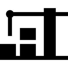 仓库