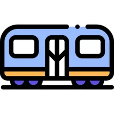 培养