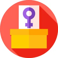 Vote