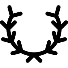 Laurel