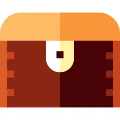 Chest