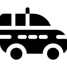 Taxi