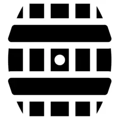 Barrel
