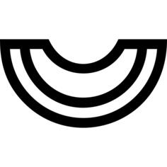 瓜