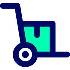 Trolley