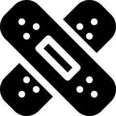 Band aid