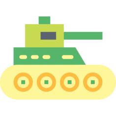 Tank