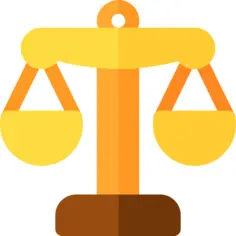 正义