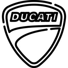 Ducati