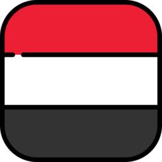 Yemen