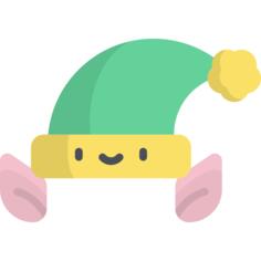 Elf