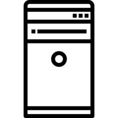 Computer