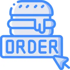 Order