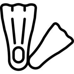 Flippers