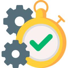 Stopclock