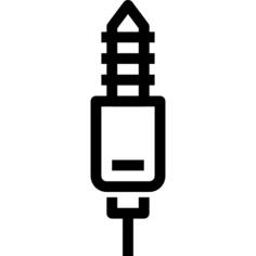 Connector