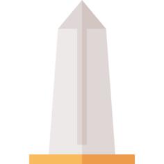 Washington monument
