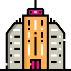 办公室